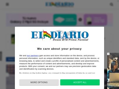 eldiario.net.png