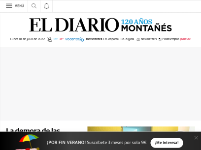 eldiariomontanes.es.png