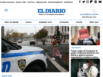 eldiariony.com.png