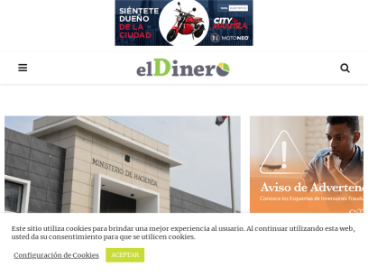 eldinero.com.do.png