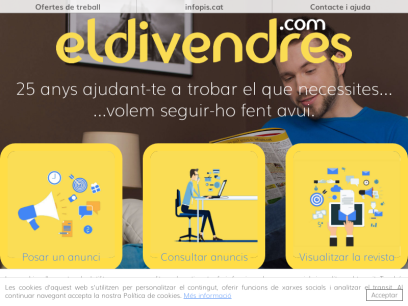 eldivendres.com.png