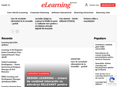 elearning.ro.png