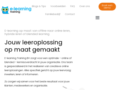 elearningtraining.nl.png