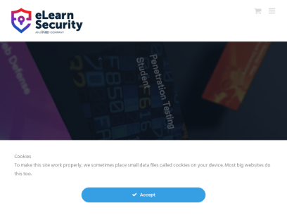 elearnsecurity.com.png