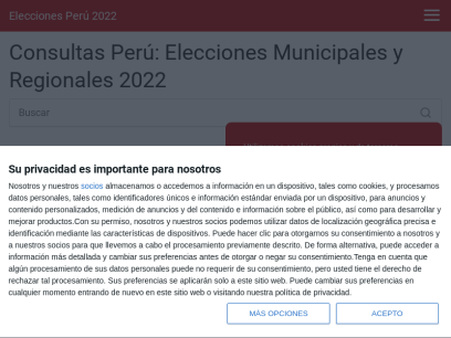 eleccionesgenerales2021.pe.png