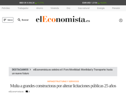 eleconomista.es.png