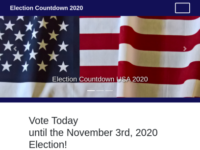 electioncountdown.us.png