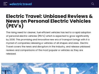 electric.travel.png