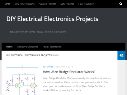 electricalbasicprojects.com.png