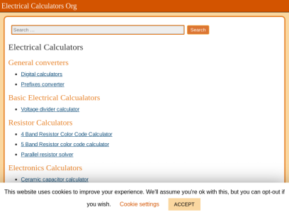 electricalcalculators.org.png