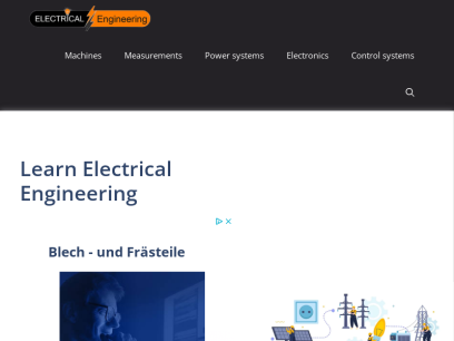 electricalengineeringinfo.com.png