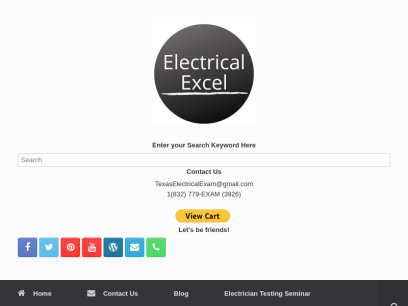 electricalexcel.com.png