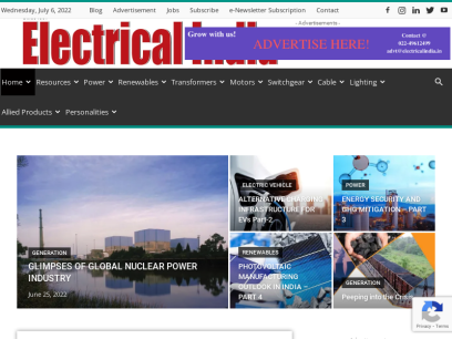electricalindia.in.png