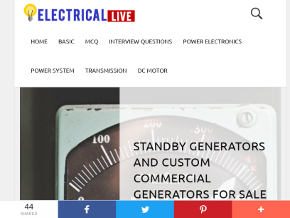 electricallive.com.png
