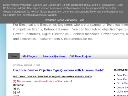 electricalobjectivequestion.blogspot.com.png