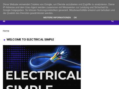electricalsimple.blogspot.com.png