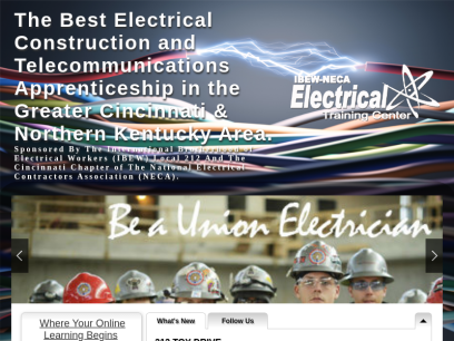 electricaltc.org.png