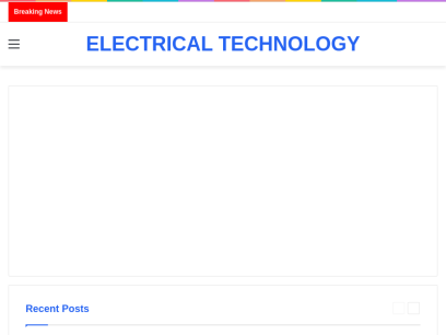 electricaltechnology.org.png