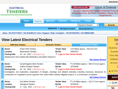 electricaltenders.in.png