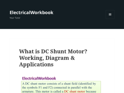 electricalworkbook.com.png