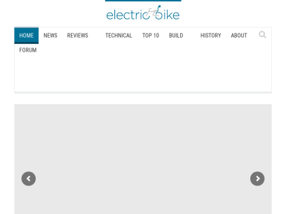 electricbike.com.png