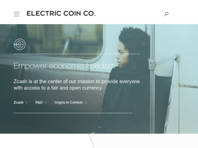 electriccoin.co.png