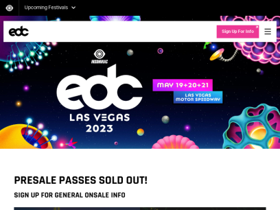 electricdaisycarnival.com.png