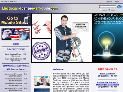 electrician-license-exam-guide.com.png