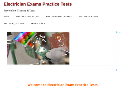electricianexampracticetests.com.png