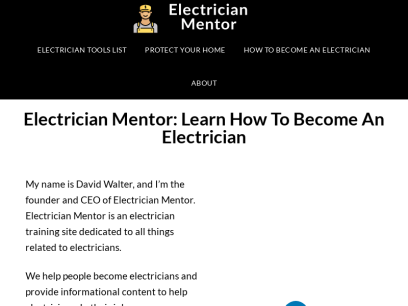 electricianmentor.com.png