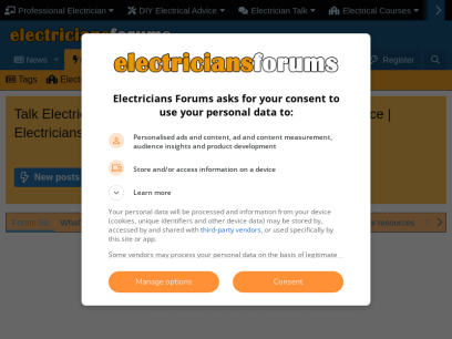 electriciansforums.net.png