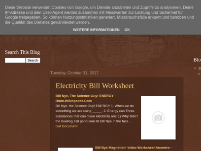 electricitybillkiobisu.blogspot.com.png