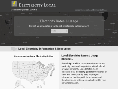 electricitylocal.com.png