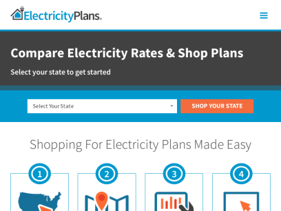 electricityplans.com.png