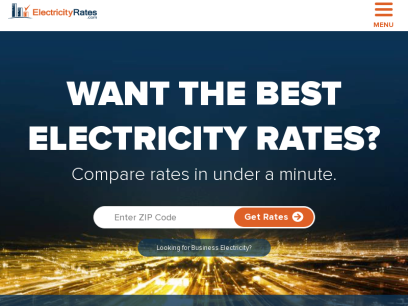 electricityrates.com.png