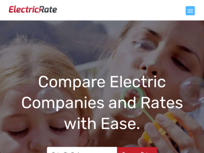 electricrate.com.png