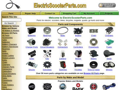 electricscooterparts.com.png