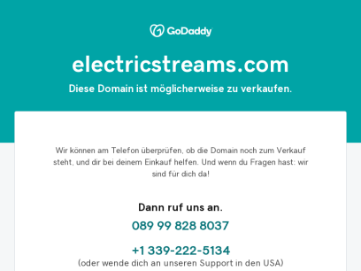 electricstreams.com.png