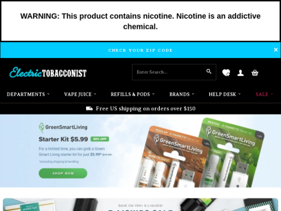 electrictobacconist.com.png