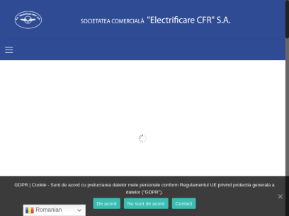 electrificarecfr.ro.png