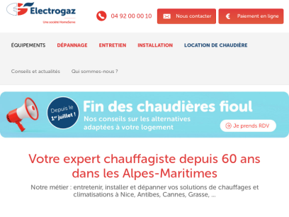 electrogaz.fr.png