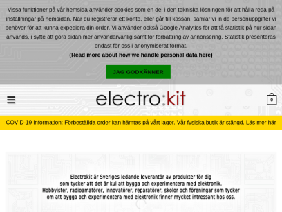 electrokit.com.png