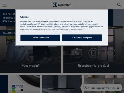 electrolux.nl.png