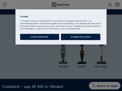 electrolux.se.png