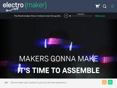 electromaker.io.png
