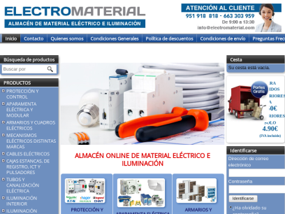electromaterial.com.png