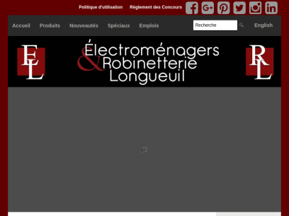electromenagerlongueuil.com.png