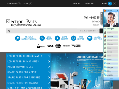 electron-parts.com.png