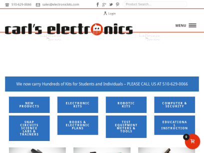 electronickits.com.png