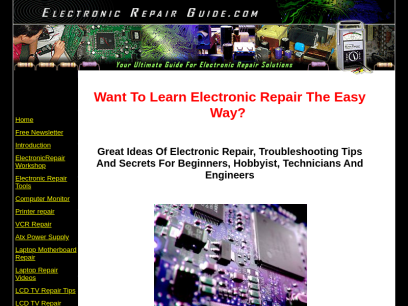 electronicrepairguide.com.png
